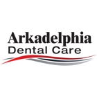Randall D Jones, DDS