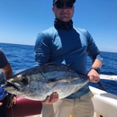 Offshore Addict Charters - Fishing Charters & Parties