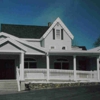 Wright-Roy Funeral Home gallery