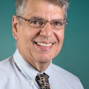 Scott J. Acosta, MD - Physicians & Surgeons, Internal Medicine