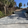 Prestige Landscape Solutions gallery
