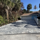 Prestige Landscape Solutions - Landscape Designers & Consultants