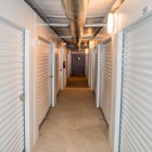 Atlantic Self Storage
