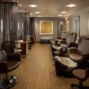 Choctaw Casino & Resort-Durant - Hotels