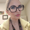 Ms. Lillie Avetisyan Harvey, Counselor gallery