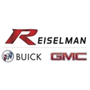 Cunningham Buick GMC - New Car Dealers