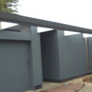 HENRY'SPAINTING - Handyman Services
