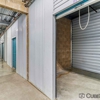 CubeSmart Self Storage gallery