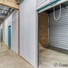 CubeSmart Self Storage