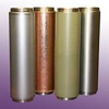 Process Materials, Inc gallery