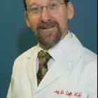 Dr. Jay D. Luft, MD