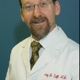 Dr. Jay D. Luft, MD