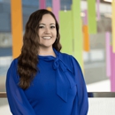 Erin Dukats, MSN, APRN-CNP - Nurses