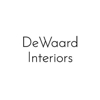 DeWaard Interiors gallery