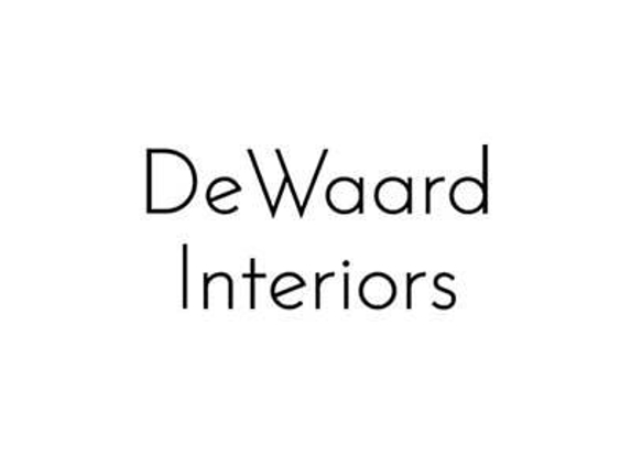 DeWaard Interiors - Holland, MI