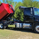 Draggin' Dumpsters - Trash Containers & Dumpsters