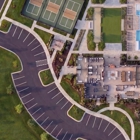 Regency at Valley Creek