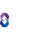 Sapphire at Centerpointe - Apartments