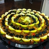 Paella Time Authentic Tapas & Paella Catering gallery