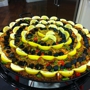 Paella Time Authentic Tapas & Paella Catering