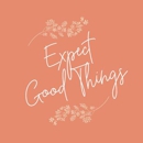 Gladney Center for Adoption - Adoption Services