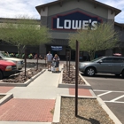 Lowe's Home Improvement