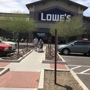 Lowe's Home Improvement