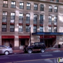 The Clara Barton at Penn Quarters - Condominium Management