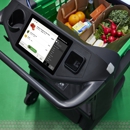 Amazon Fresh - Fruit & Vegetable Markets