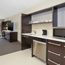 Home2 Suites by Hilton West Bloomfield Detroit - Hotels