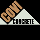 Covi Concrete Construction - Concrete Equipment & Supplies