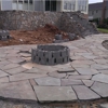 Lyons Landscaping gallery