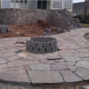 Lyons Landscaping - Drainage Contractors