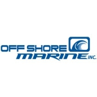 Off Shore Marine