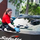 Safelite AutoGlass