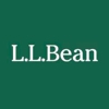 L.L.Bean Outlet gallery