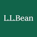 L.L.Bean - Clothing Stores