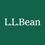 L L Bean