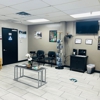 EZ Lube Oil Change gallery