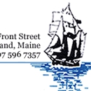 Ocean Pursuits Marine Services - Marine Equipment & Supplies