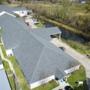 Garcia Roofing - Roofing Contractors