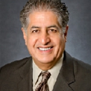 Dr. Nelson Rafael Giraldo, MD - Physicians & Surgeons