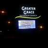 Greater Grace Outreach Church gallery