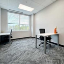 Regus-Durham-3511 Shannon Road