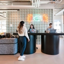 WeWork 201 Spear Street - Office & Desk Space Rental Service