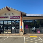 T-Mobile