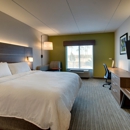 Holiday Inn Express & Suites Jacksonville North-Fernandina by IHG