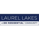Laurel Lakes Townhomes - Real Estate Rental Service