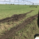 K & M Irrigation Services Inc - Farm Equipment