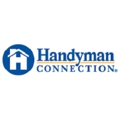 Handyman Connection of Cedar Park - Handyman Services